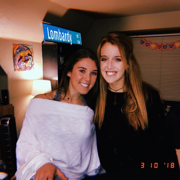 Meet your Posher, Alex - Picture 1 of 1